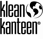 Klean Kanteen